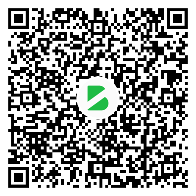 扫一扫加微信-摆摊副业分享站