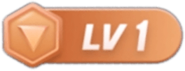 等级-LV1-BD摆摊副业分享站